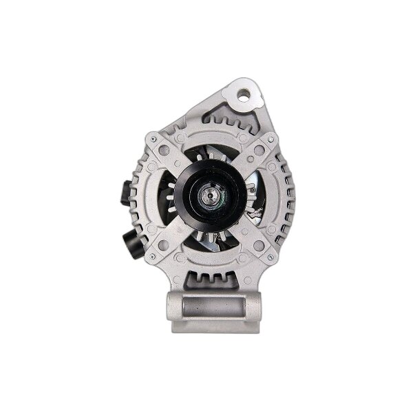 Lichtmaschine Generator 14 V 120 A Ø 49 mm VALEO für u.a. FORD FOCUS