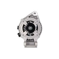 Lichtmaschine Generator 14 V 120 A Ø 49 mm VALEO...