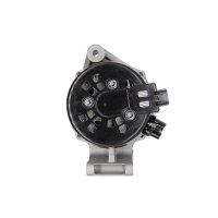 Lichtmaschine Generator 14 V 120 A Ø 49 mm VALEO...