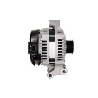 Lichtmaschine Generator 14 V 120 A Ø 49 mm VALEO für u.a. FORD FOCUS