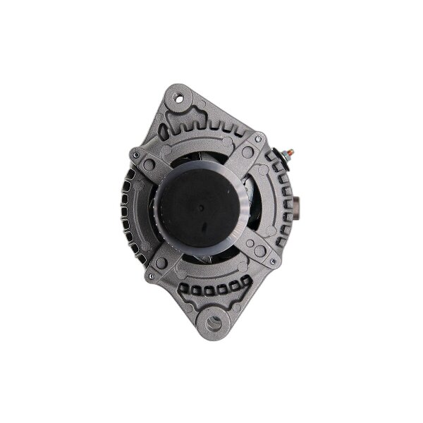 Alternator 14 V 100 A Ø 62 mm VALEO for TOYOTA COROLLA and others