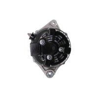 Alternator 14 V 100 A Ø 62 mm VALEO for TOYOTA...