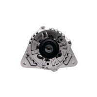 Lichtmaschine Generator 14 V 70 A Ø 56 mm VALEO...