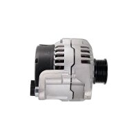 Lichtmaschine Generator 14 V 70 A Ø 56 mm VALEO für u.a. FORD FIESTA