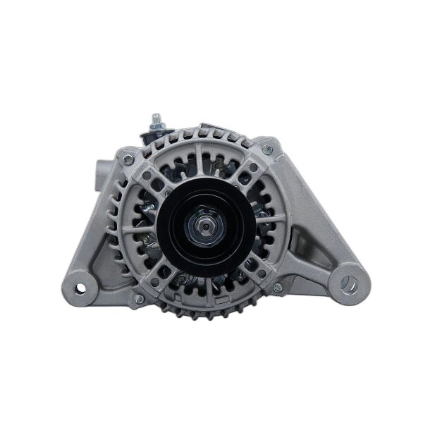 Lichtmaschine Generator 14 V 70 A Ø 55 mm VALEO für u.a. TOYOTA COROLLA
