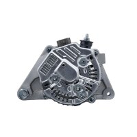 Lichtmaschine Generator 14 V 70 A Ø 55 mm VALEO...