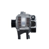 Lichtmaschine Generator 14 V 70 A Ø 55 mm VALEO für u.a. TOYOTA COROLLA