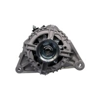 Lichtmaschine Generator 14 V 90 A Ø 55 mm VALEO...