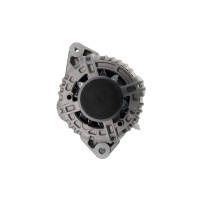 Alternator 14 V 85 A Ø 59 mm VALEO for TOYOTA...