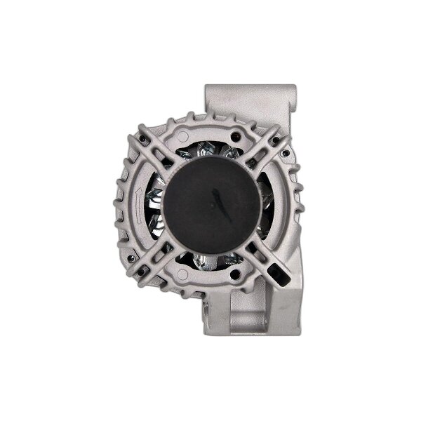 Lichtmaschine Generator 14 V 70 A Ø 54 mm VALEO für u.a. OPEL ASTRA