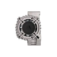 Lichtmaschine Generator 14 V 70 A Ø 54 mm VALEO...