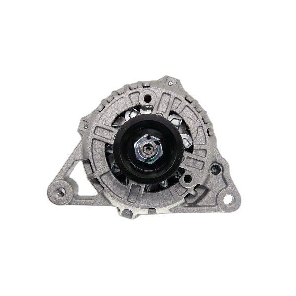 Lichtmaschine Generator 14 V 70 A Ø 56 mm VALEO für u.a. AUDI A4