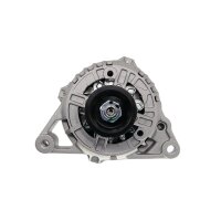 Lichtmaschine Generator 14 V 70 A Ø 56 mm VALEO...