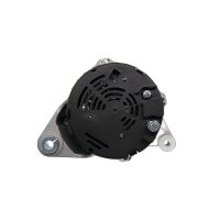 Lichtmaschine Generator 14 V 70 A Ø 56 mm VALEO...