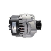 Lichtmaschine Generator 14 V 70 A Ø 56 mm VALEO für u.a. AUDI A4