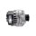 Lichtmaschine Generator 14 V 70 A Ø 56 mm VALEO für u.a. AUDI A4