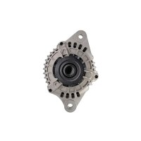 Lichtmaschine Generator 14 V 120 A Ø 60 mm VALEO...