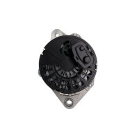 Lichtmaschine Generator 14 V 120 A Ø 60 mm VALEO...