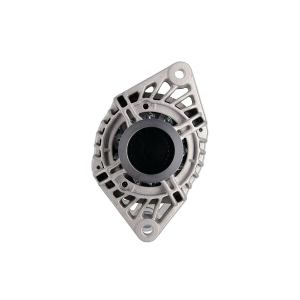 Lichtmaschine Generator 14 V 90 A Ø 61 mm VALEO für u.a. FIAT STILO