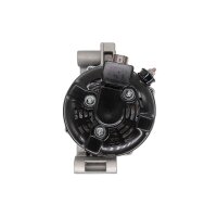 Lichtmaschine Generator 14 V 130 A Ø 58 mm VALEO...