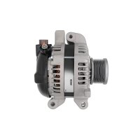 Lichtmaschine Generator 14 V 130 A Ø 58 mm VALEO für u.a. TOYOTA VERSO