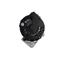 Alternator 14 V 100 A Ø 60 mm VALEO IAM-Expertise...