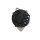 Alternator 14 V 75 A Ø 58 mm VALEO for SMART CITY-COUPE and others
