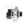 Alternator 14 V 75 A Ø 58 mm VALEO for SMART CITY-COUPE and others