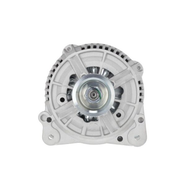 Lichtmaschine Generator 14 V 120 A Ø 50 mm VALEO für u.a. AUDI A4