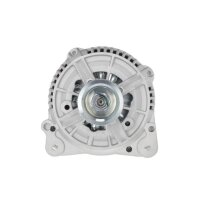 Lichtmaschine Generator 14 V 120 A Ø 50 mm VALEO...