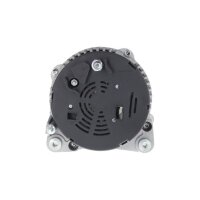 Lichtmaschine Generator 14 V 120 A Ø 50 mm VALEO...
