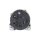 Lichtmaschine Generator 14 V 120 A Ø 50 mm VALEO für u.a. AUDI A4