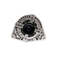 Alternator 14 V 100 A Ø 54 mm VALEO IAM-Expertise...