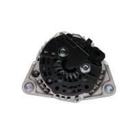 Alternator 14 V 100 A Ø 54 mm VALEO IAM-Expertise...