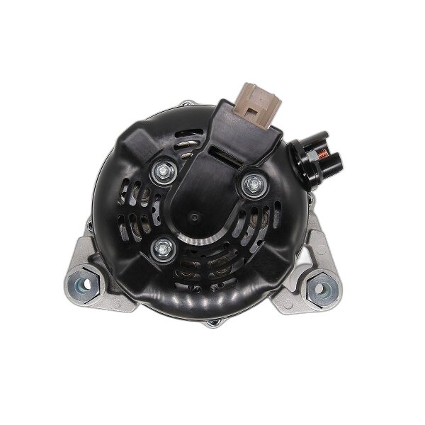 Alternator 14 V 150 A Ø 54 mm VALEO for FORD FOCUS and others