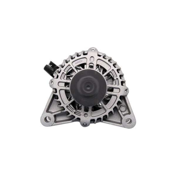 Alternator 14 V 80 A Ø 54 mm VALEO for FORD FIESTA and others
