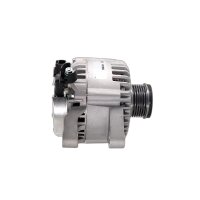 Alternator 14 V 80 A Ø 54 mm VALEO for FORD FIESTA and others