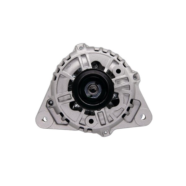 Lichtmaschine Generator 14 V 70 A Ø 60 mm VALEO für u.a. FORD KA