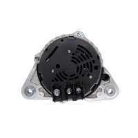 Lichtmaschine Generator 14 V 70 A Ø 60 mm VALEO...