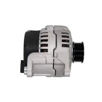 Lichtmaschine Generator 14 V 70 A Ø 60 mm VALEO für u.a. FORD KA