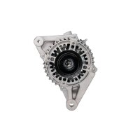 Lichtmaschine Generator 14 V 80 A Ø 55 mm VALEO...