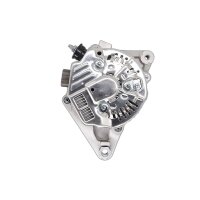 Lichtmaschine Generator 14 V 80 A Ø 55 mm VALEO...