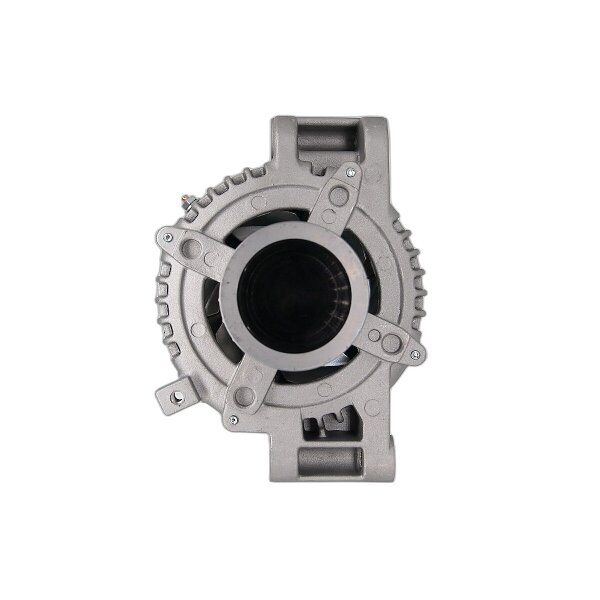 Alternator 14 V 100 A Ø 58 mm VALEO for TOYOTA AVENSIS and others