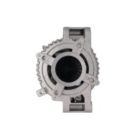 Alternator 14 V 100 A Ø 58 mm VALEO for TOYOTA...