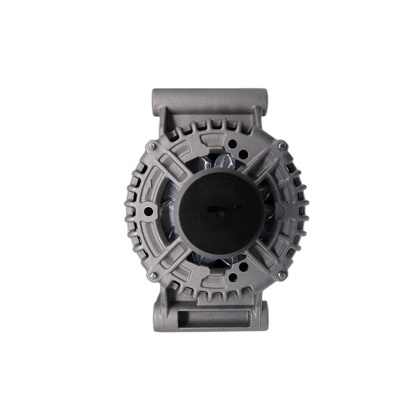 Lichtmaschine Generator 14 V 150 A Ø 59 mm VALEO für u.a. FORD TRANSIT