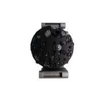 Lichtmaschine Generator 14 V 150 A Ø 59 mm VALEO...