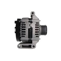Lichtmaschine Generator 14 V 150 A Ø 59 mm VALEO für u.a. FORD TRANSIT