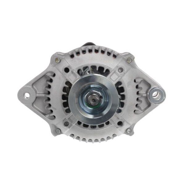Lichtmaschine Generator 14 V 70 A Ø 55 mm VALEO für u.a. SUZUKI LIANA