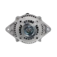 Lichtmaschine Generator 14 V 70 A Ø 55 mm VALEO...