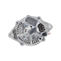 Lichtmaschine Generator 14 V 70 A Ø 55 mm VALEO...